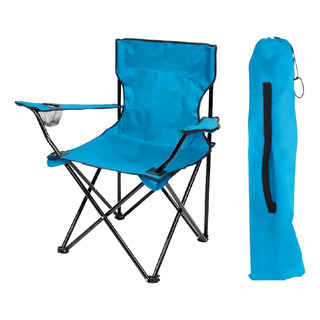 1 Silla Playera Plegable Portatil Para Exteriores Camping 1 Silla Playera Plegable Portatil Para Exteriores Camping
