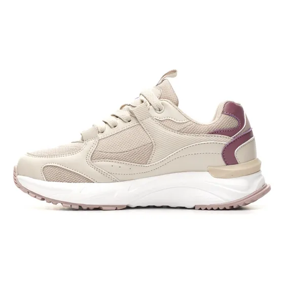 Zapatilla Casual Orbit Atomik Mujer