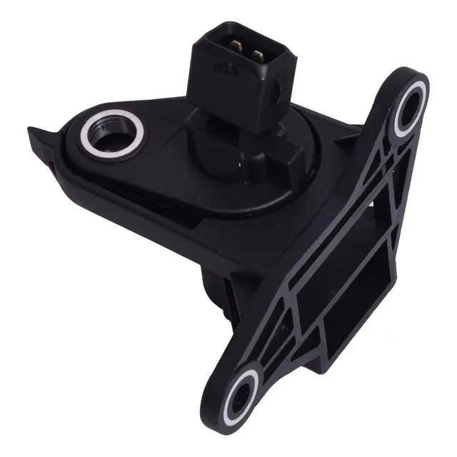 Sensor De Rpm Cigueñal Ford Explorer Ranger 2.5 4.0 V6 97-04