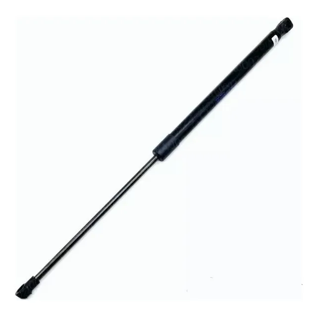 Amortiguador Cofre Para Jetta A4 Golf A4 Audi A3 #8l0823359