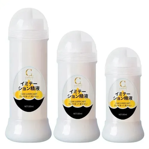 Lubricante Anal Dilatador Starsex 100 Ml | Cuotas sin inters