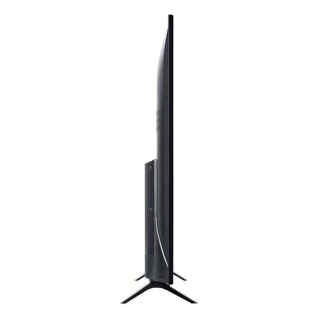 Smart TV de 55" TCL 4-Series 55S431 con pantalla LED 4K