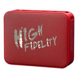 Altavoz Bluetooth Subwoofer For Uso Doméstico. Altavoz Bluetooth Subwoofer For Uso Doméstico.