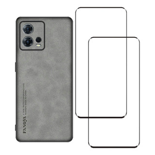 Funda Para Motorola Edge 30 Fusion S30 Pro Pelusa Terciopelo Funda Para Motorola Edge 30 Fusion S30 Pro Pelusa Terciopelo
