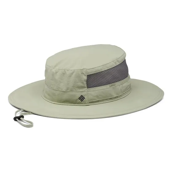 Sombrero Columbia Bora Booney Caqui
