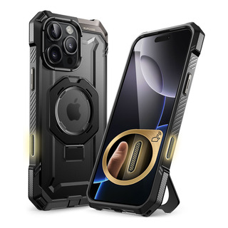 Capa Capinha Case Supcase Ub Grip Para iPhone 16 Pro Max Capa Capinha Case Supcase Ub Grip Para iPhone 16 Pro Max
