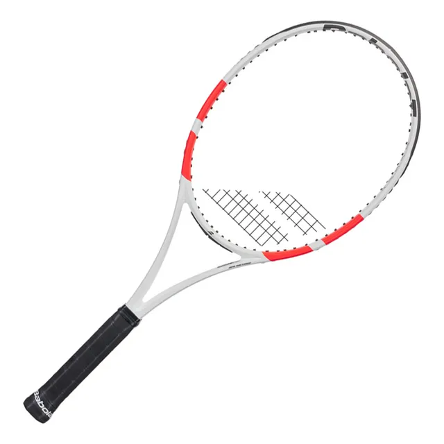 Raquete De TĂȘnis Babolat Pure Strike 98 16x19 2024 Raquete De TĂȘnis Babolat Pure Strike 98 16x19 2024