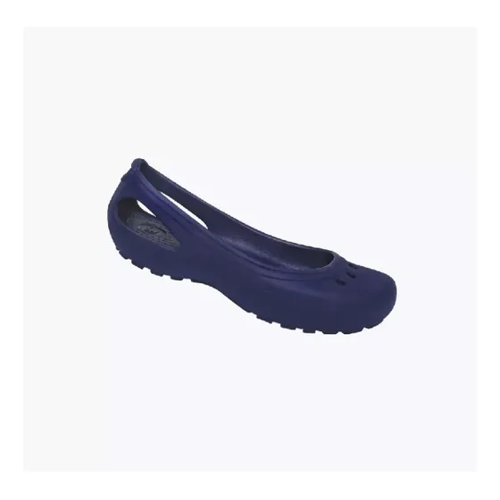 Zapatos Zapatillas De Goma Para Niñas Rs Sabbia Flyers