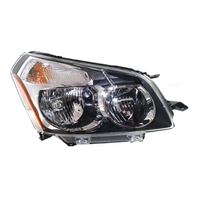 Faro Derecho Pontiac Vibe 2009 - 2010 
