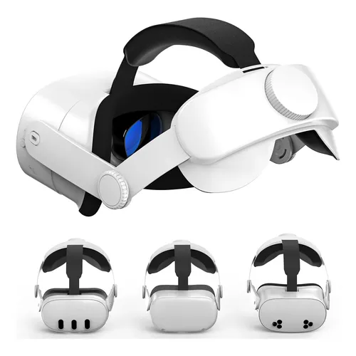 Vive Tracker 3.0 Htc Realidade Virtual, Kit X 3 | Parcelamento sem