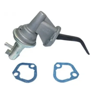 Bomba De Gasolina Ford 8 Cilindros Motor 302 / 351