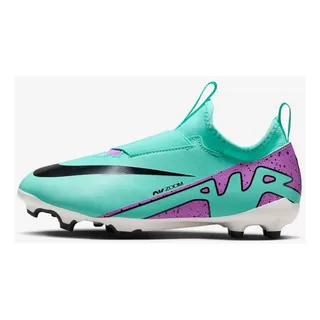 Chuteira Nike Mercurial Superfly V Cr7 Fg | Mercado Livre