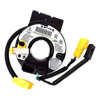 Aq Resorte Reloj Para Honda Fit 1.4 Lx 2003 2004 2005 Aq Resorte Reloj Para Honda Fit 1.4 Lx 2003 2004 2005