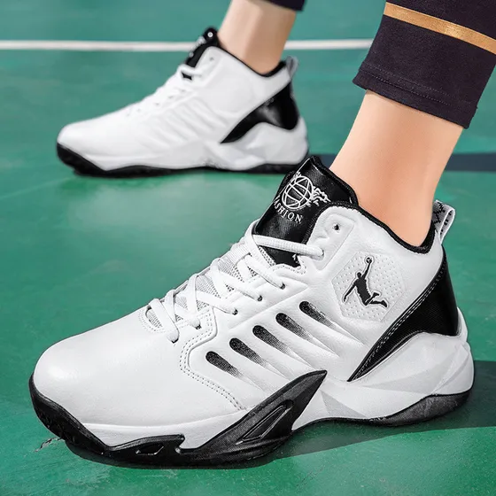 Zapatillas De Baloncesto Kobe Bryant Friction Has Sound Anti