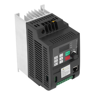 Convertidor Inversor Vfd Nflixin Variable Frequency Drive Convertidor Inversor Vfd Nflixin Variable Frequency Drive