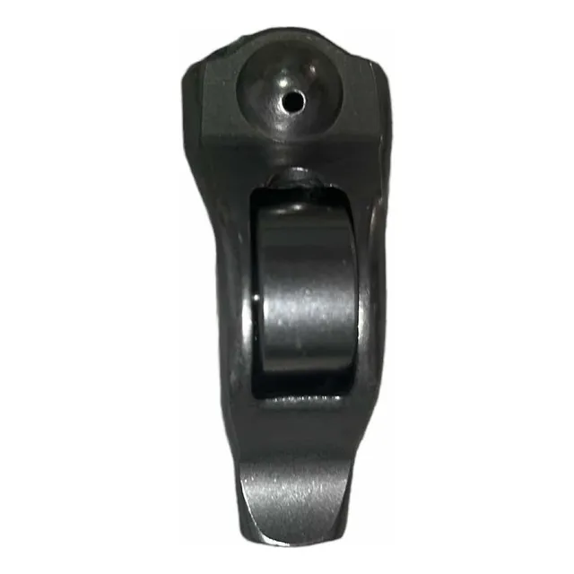 Balancin Martillo Motor Ford Explorer 4.6 Ford Fx4 5.4 3v
