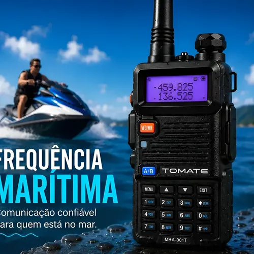 An / Prc-152 Radio | MercadoLivre