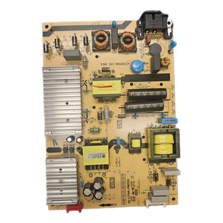 Placa Fuente Para Tv Andp7uhd Le654ksmart24 Nueva Original Placa Fuente Para Tv Andp7uhd Le654ksmart24 Nueva Original