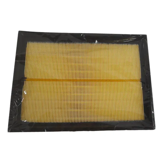 Filtro De Aire Motor Mini Trucks