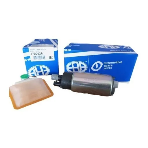 Bomba Gasolina Pila Magnetti Marelli Aveo Optra 1.6