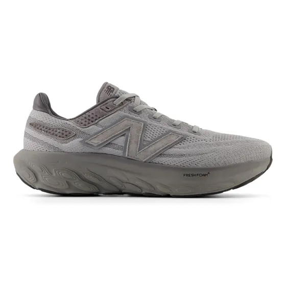 Zapatos Deportivos Running 1080 Utility V13 Grey New Balance