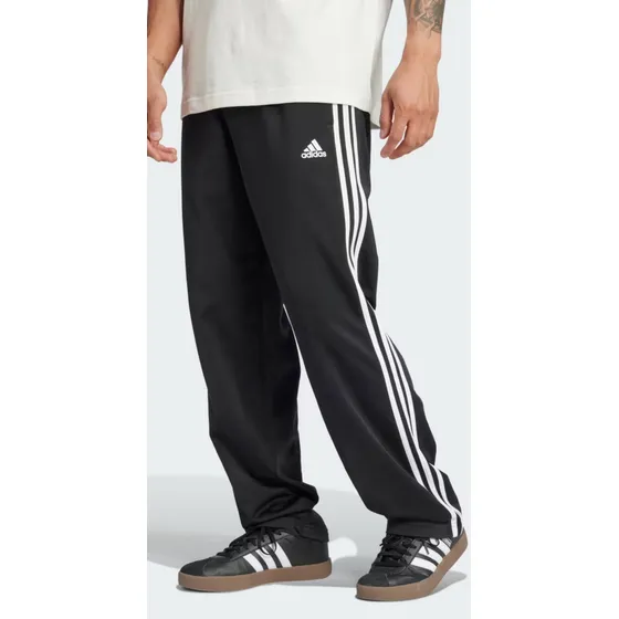 Monos Deportivos adidas