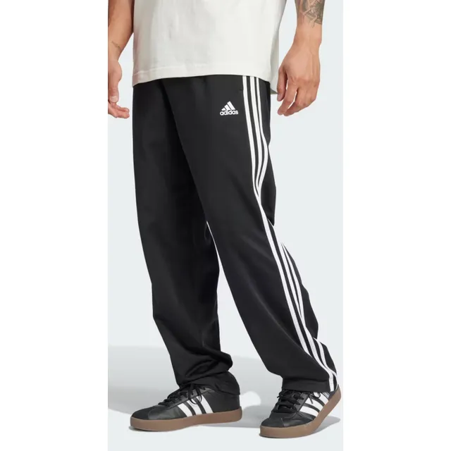 Monos Deportivos adidas