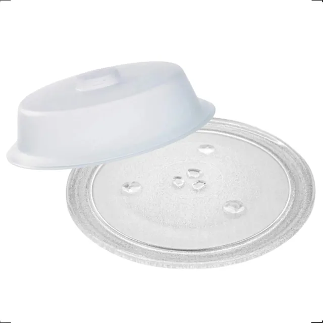 Prato Microondas 35litros 32 Litros 33 Litros 34litros 36l