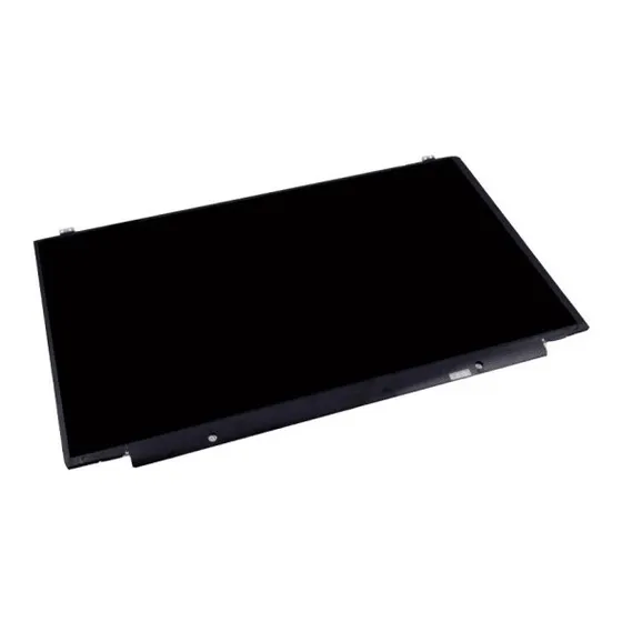 Tela Para Notebook Dell Vostro 15 3501 Full Hd Ips