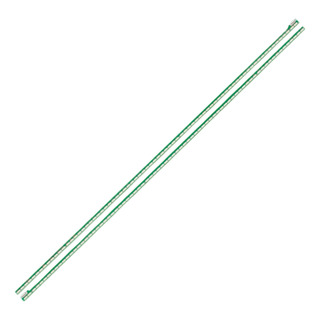 Kit De Leds Para 55la6600 55la6800 55la7400 55 V13 Art Kit De Leds Para 55la6600 55la6800 55la7400 55 V13 Art