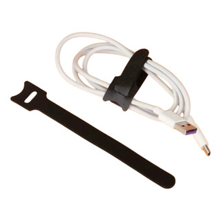 Cinturón De Gestión De Cables, Cinturón De Almacenamiento De Cinturón De Gestión De Cables, Cinturón De Almacenamiento De