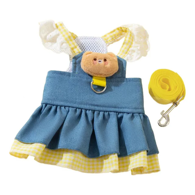 Para Vestido Para Perros, Trajes Para Perritos, Ropa Para Xl