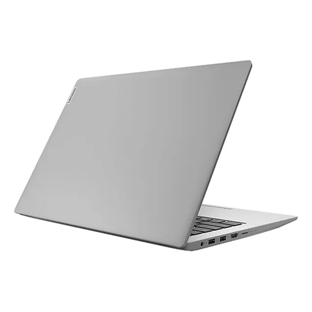 Laptop Lenovo Ideapad 1 Intel Celeron N4020 4gb Ram 128gb Ss