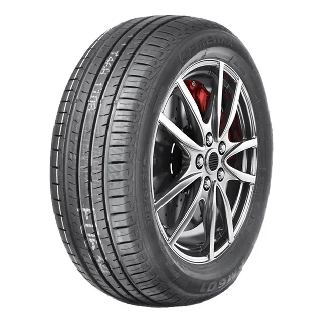 Llanta P 215/65 R16 00 A A Firemax Fm601