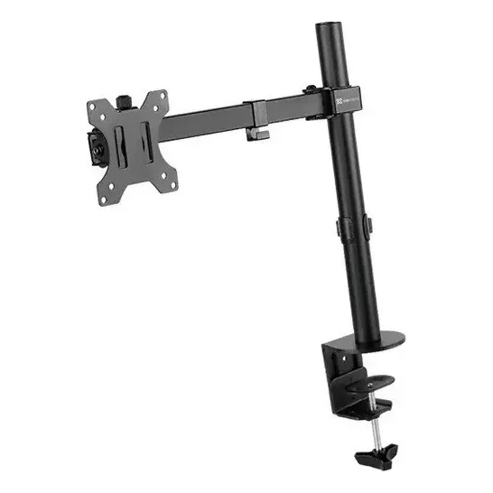 Soporte Para Monitor De Escritorio De Hasta 32'' 