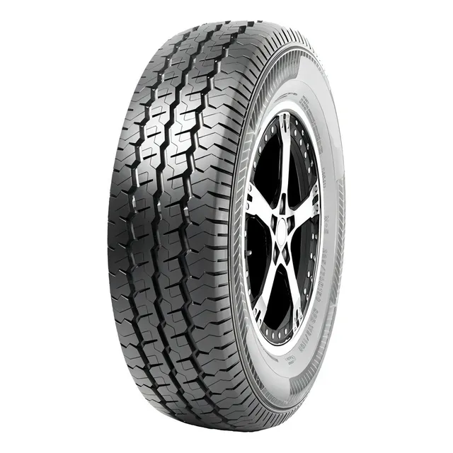 175/70 R14 Mirage Mr-200 6pr 95/93s