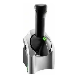Máquina De Helados Vasoyo Ice Cream Maker 1 Con Frecuencia De 50hz Capacidad De 1l 1 Unidad: Cortinas Para Box De Baño 127v Máquina De Helados Vasoyo Ice Cream Maker 1 Con Frecuencia De 50hz Capacidad De 1l 1 Unidad: Cortinas Para Box De Baño 127v