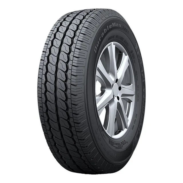 Cubierta 185 R15 Habilead Rs01 103/102 T Carga 8t