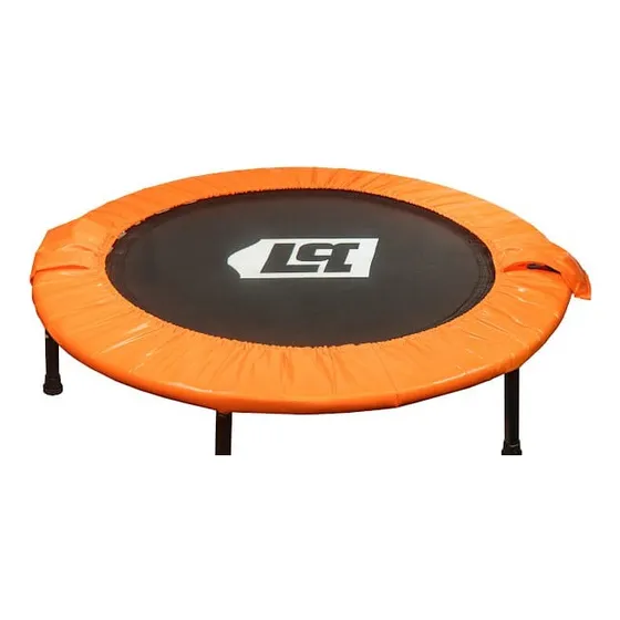 Cama Elastica Individual 1mt Lusqtoff (ing Maschwitz)