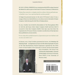 Libro: Art Imitating Life Imitating Death: An Exploration Of Libro: Art Imitating Life Imitating Death: An Exploration Of