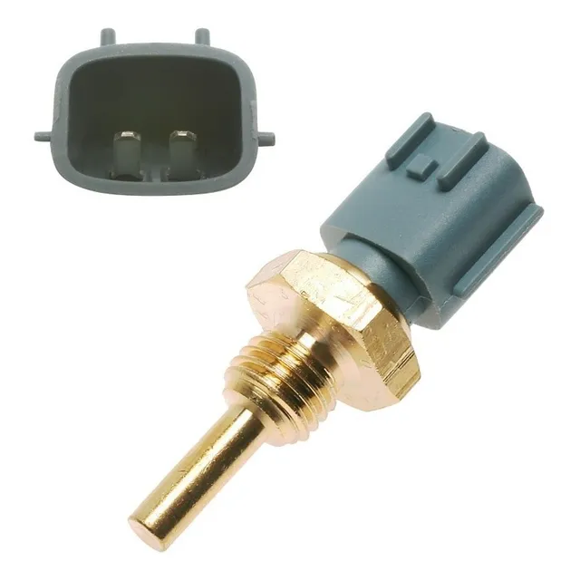 Sensor Refrigerante Cts Nissan Sentra 1.8l 2004 2005 2006