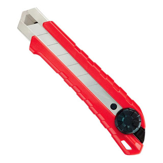 Cutter Navaja 25mm Milwaukee 48-22-1965 7 PuLG Cutter Navaja 25mm Milwaukee 48-22-1965 7 PuLG