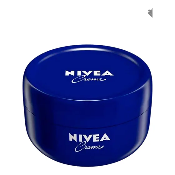 Crema Corporal Nivea 200 Ml - mL a $49990