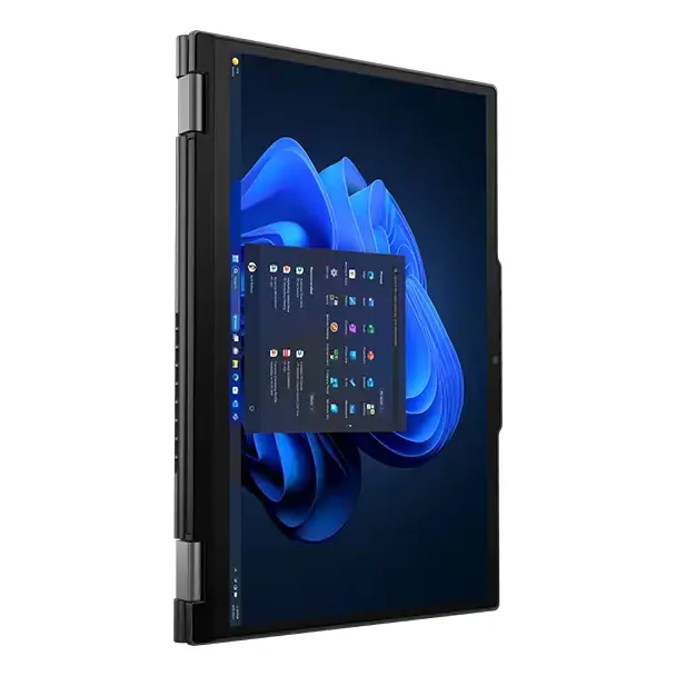 Thinkpad X13 2-in-1 5ta Gen (intel)