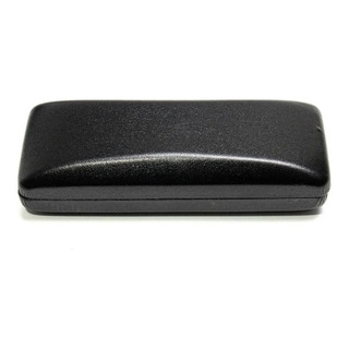 Estuche Para Lentes Duro Rígido + Microfibra Gratis Estuche Para Lentes Duro Rígido + Microfibra Gratis