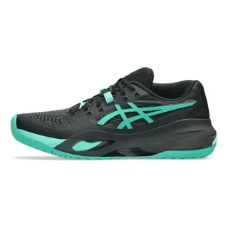 Asics Gel Resolution 9 | Mercado Livre