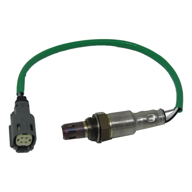 Sonda Lambda New Fiesta 2015 2016 2017 2018 Sigma 16v Flex