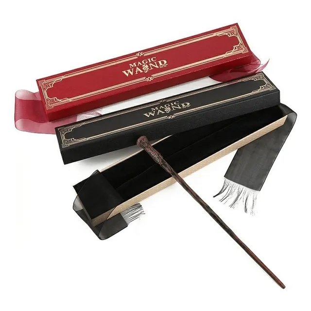 Harry Potter - Draco Lucius Malfoy Wand
