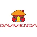 Davivienda 0% interés