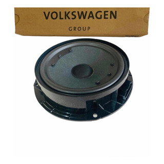 Bocina Original Vw Clasico Jetta A4 Golf A4 Jetta Mk6 Bocina Original Vw Clasico Jetta A4 Golf A4 Jetta Mk6